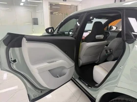 Avatr 11 Long Range Dual Motor Luxury Edition | Mobile.bg � ����� ������ 11
