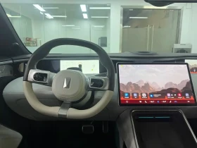 Avatr 11 Long Range Dual Motor Luxury Edition | Mobile.bg � ����� ������ 14