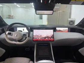 Avatr 11 Long Range Dual Motor Luxury Edition | Mobile.bg � ����� ������ 13