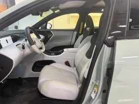 Avatr 11 Long Range Dual Motor Luxury Edition | Mobile.bg � ����� ������ 9