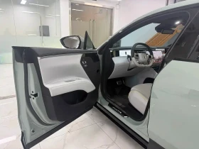 Avatr 11 Long Range Dual Motor Luxury Edition | Mobile.bg � ����� ������ 7