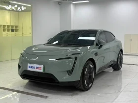 ����� �� �������� �� Avatr 11 Long Range Dual Motor Luxury Edition