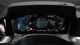 BMW 320 M SPORT* HARMAN KARDON*  | Auto.bg — изображение 8