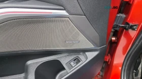 BMW 320 M SPORT* HARMAN KARDON*  | Auto.bg — изображение 12