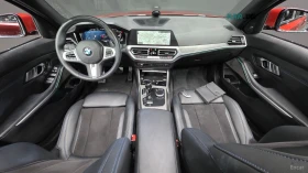 BMW 320 M SPORT* HARMAN KARDON*  | Auto.bg — изображение 6