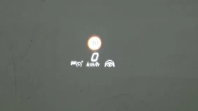 Mercedes-Benz S 500 | Mobile.bg � ����� ������ 17