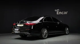 Mercedes-Benz S 500 | Mobile.bg � ����� ������ 2