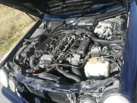 Mercedes-Benz E 270 CDI - 2500 € - 59413815 10