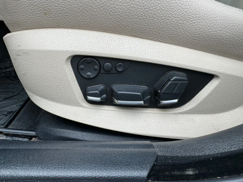 BMW 525 BMW/ KEYLESS/ DISTRONIC/ HI-FI/ HEAD UP, снимка 15 - Автомобили и джипове - 47656363