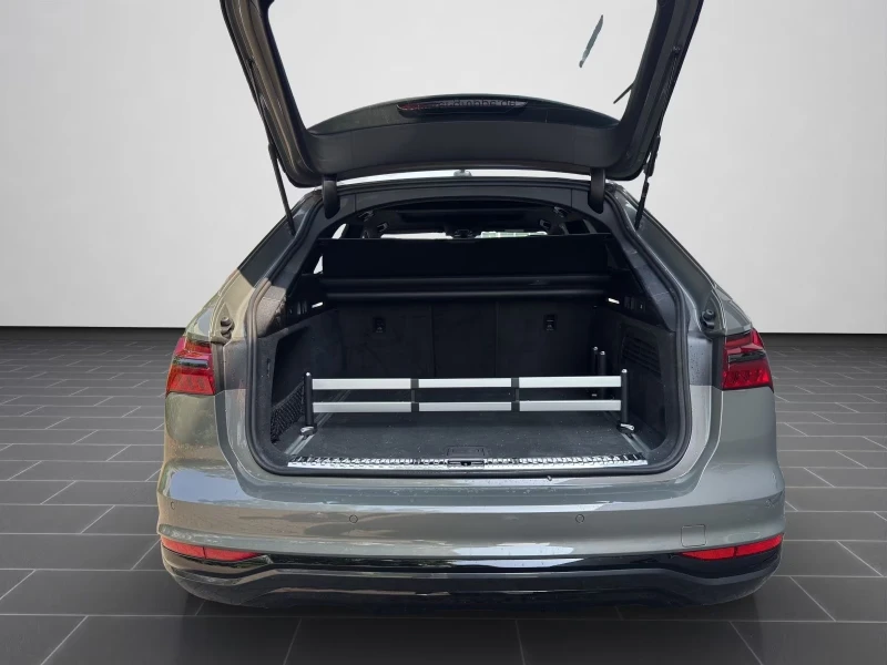 Audi A6 Allroad quattro 55 TDI , снимка 15 - Автомобили и джипове - 52070927