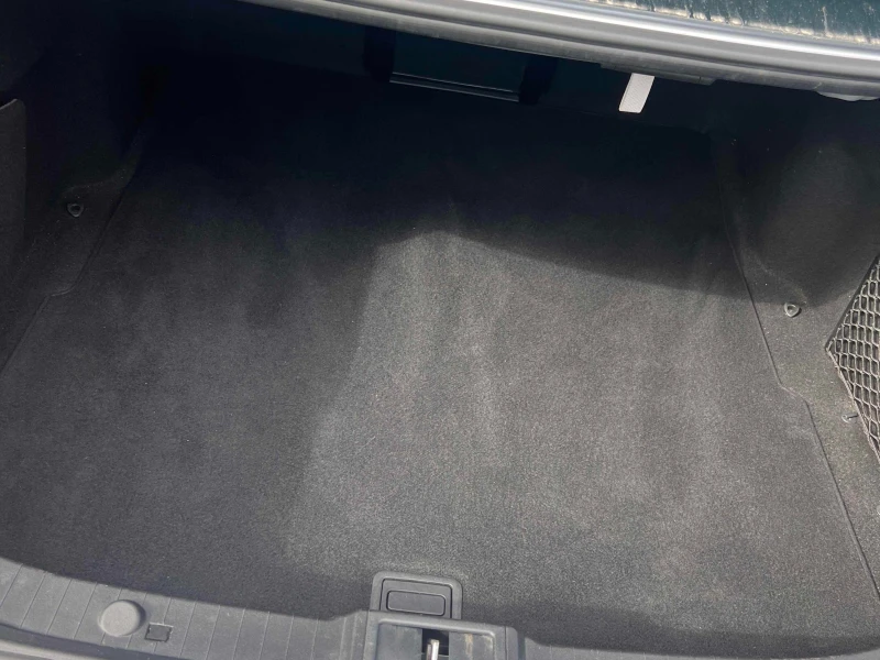 Mercedes-Benz CLS 550 * * CARFAX * * АВТО КРЕДИТ * * , снимка 12 - Автомобили и джипове - 52691608