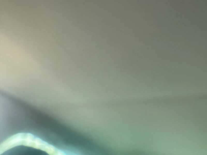 Peugeot 308 1.6hdi, снимка 13 - Автомобили и джипове - 52734843