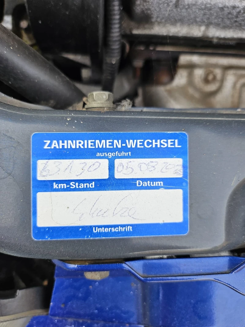 Suzuki Alto 1.1 , снимка 7 - Автомобили и джипове - 52830411