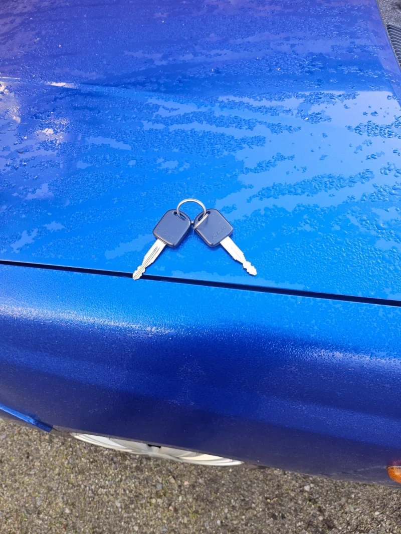 Suzuki Alto 1.1 , снимка 4 - Автомобили и джипове - 52830411