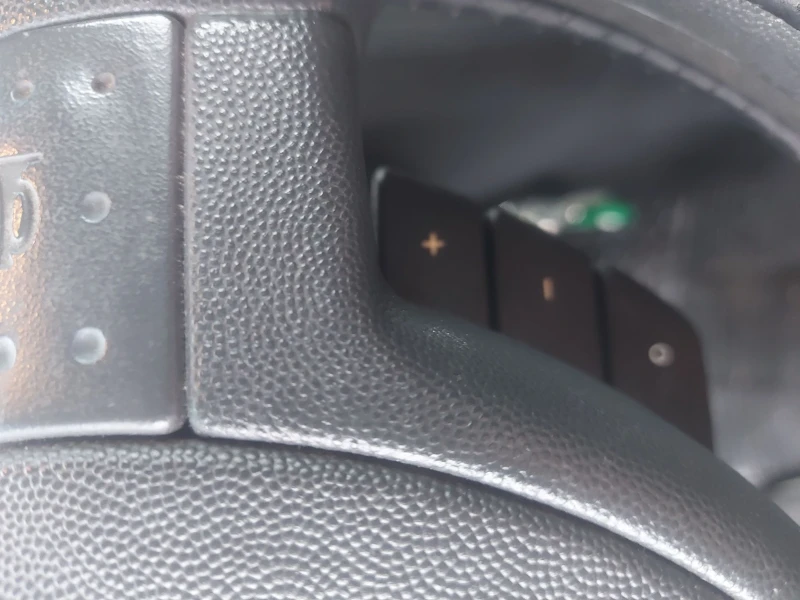 Opel Meriva 1.3cdti/Ekoflex , снимка 11 - Автомобили и джипове - 53203366