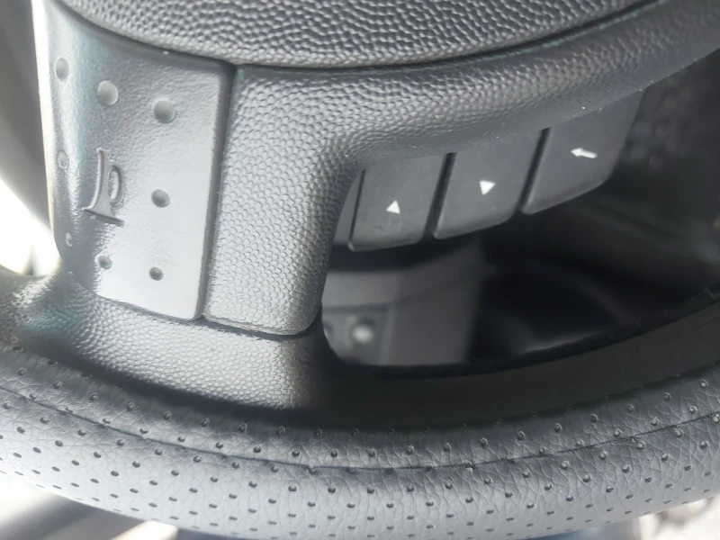 Opel Meriva 1.3cdti/Ekoflex , снимка 12 - Автомобили и джипове - 53203366