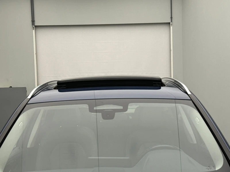 BMW iX3  74 kWh Лизинг, снимка 15 - Автомобили и джипове - 53380548