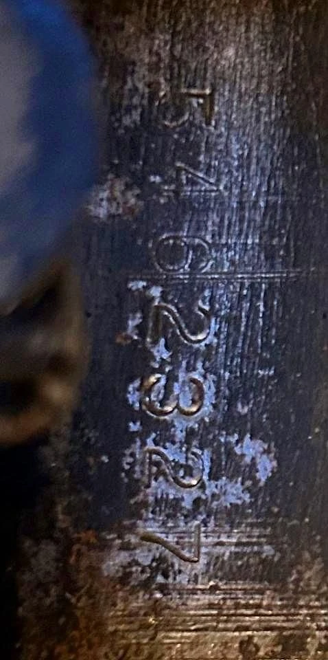 Cadillac Deville  - изображение 10