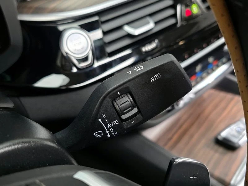 BMW 6 GT Gt 630I xDrive Luxury | Mobile.bg � ����������� 17