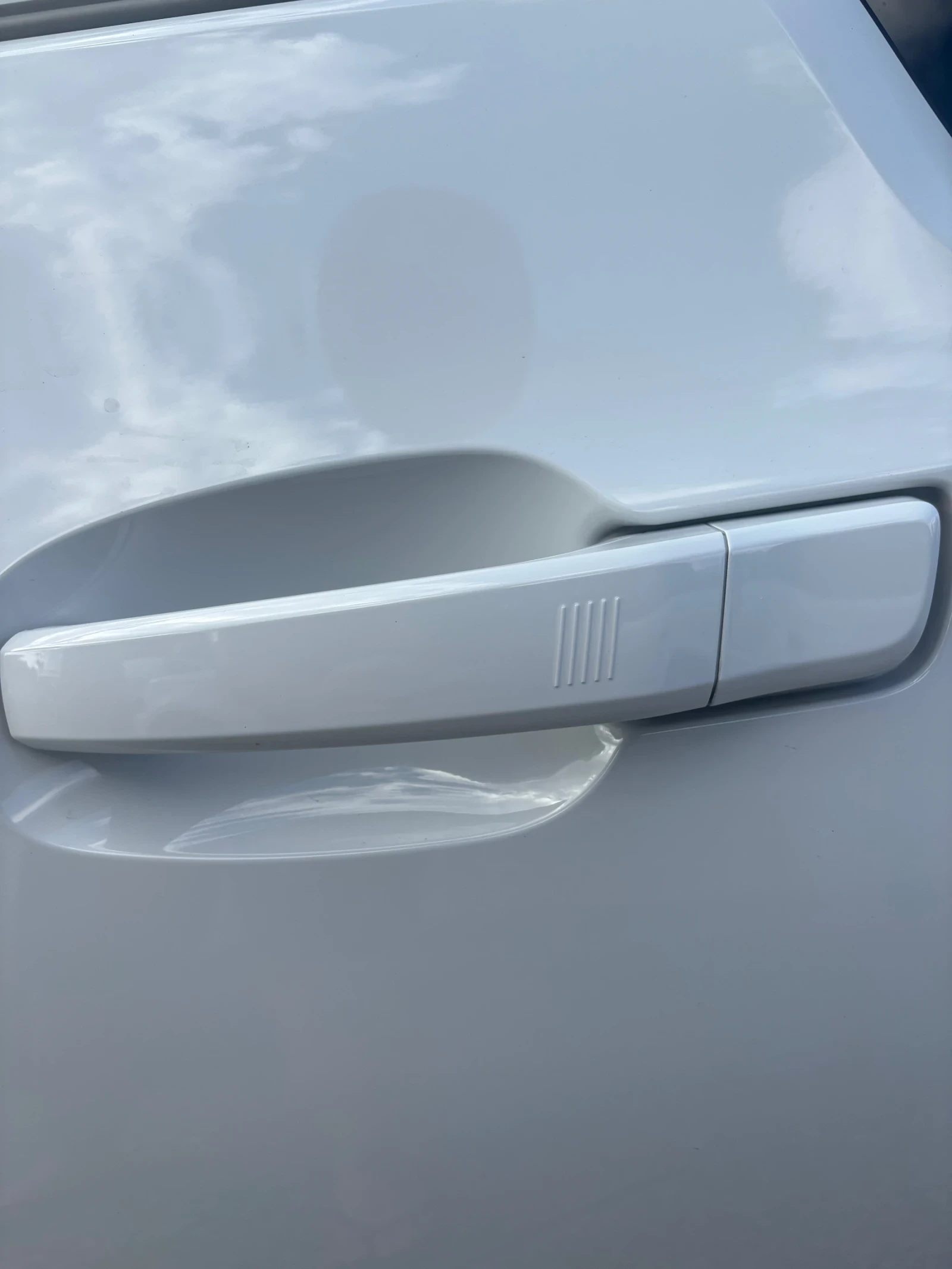 BMW i3 S (120aH) Full Swiss - изображение 5