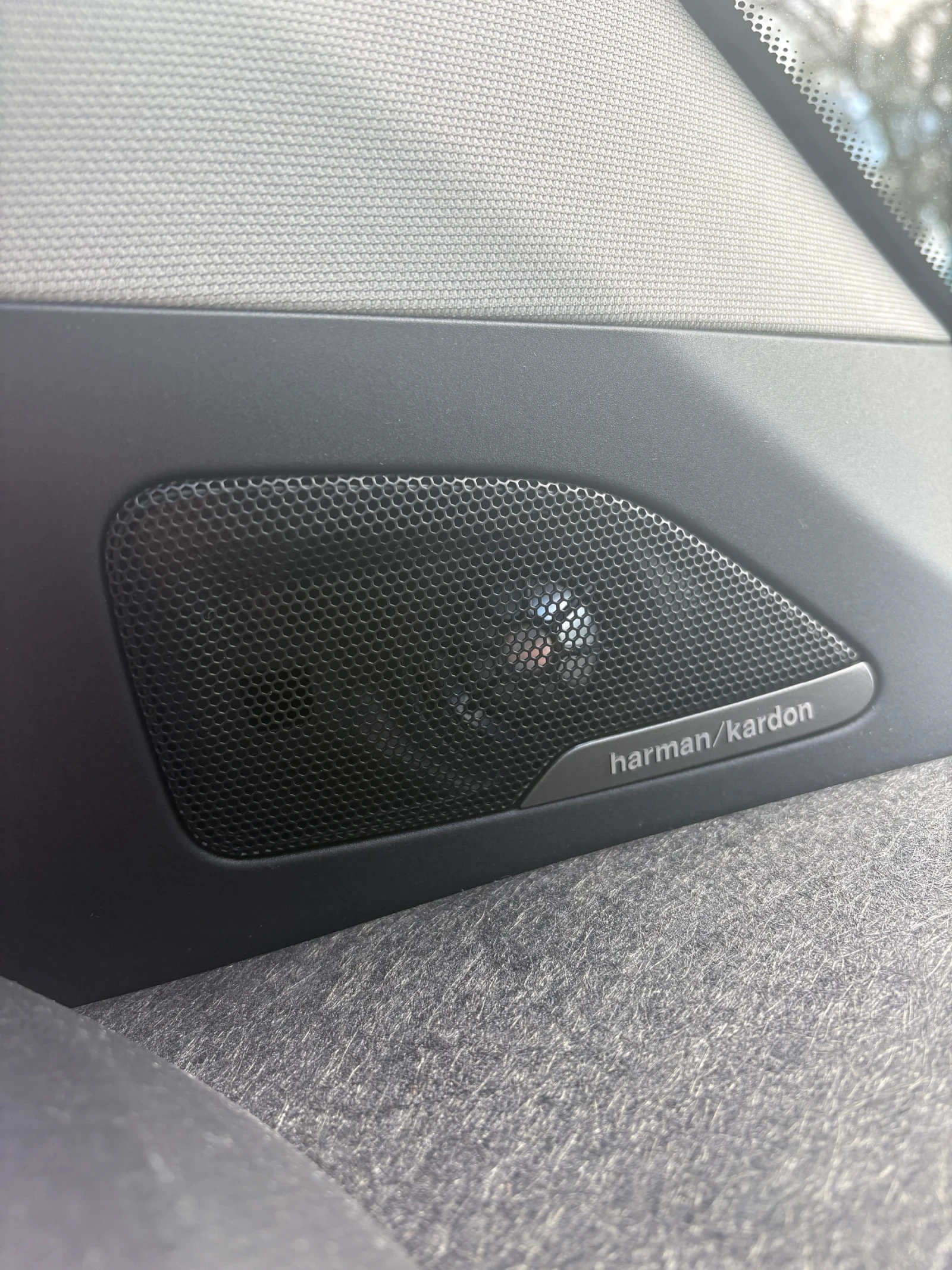 BMW i3 S (120aH) Full Swiss | Mobile.bg   13