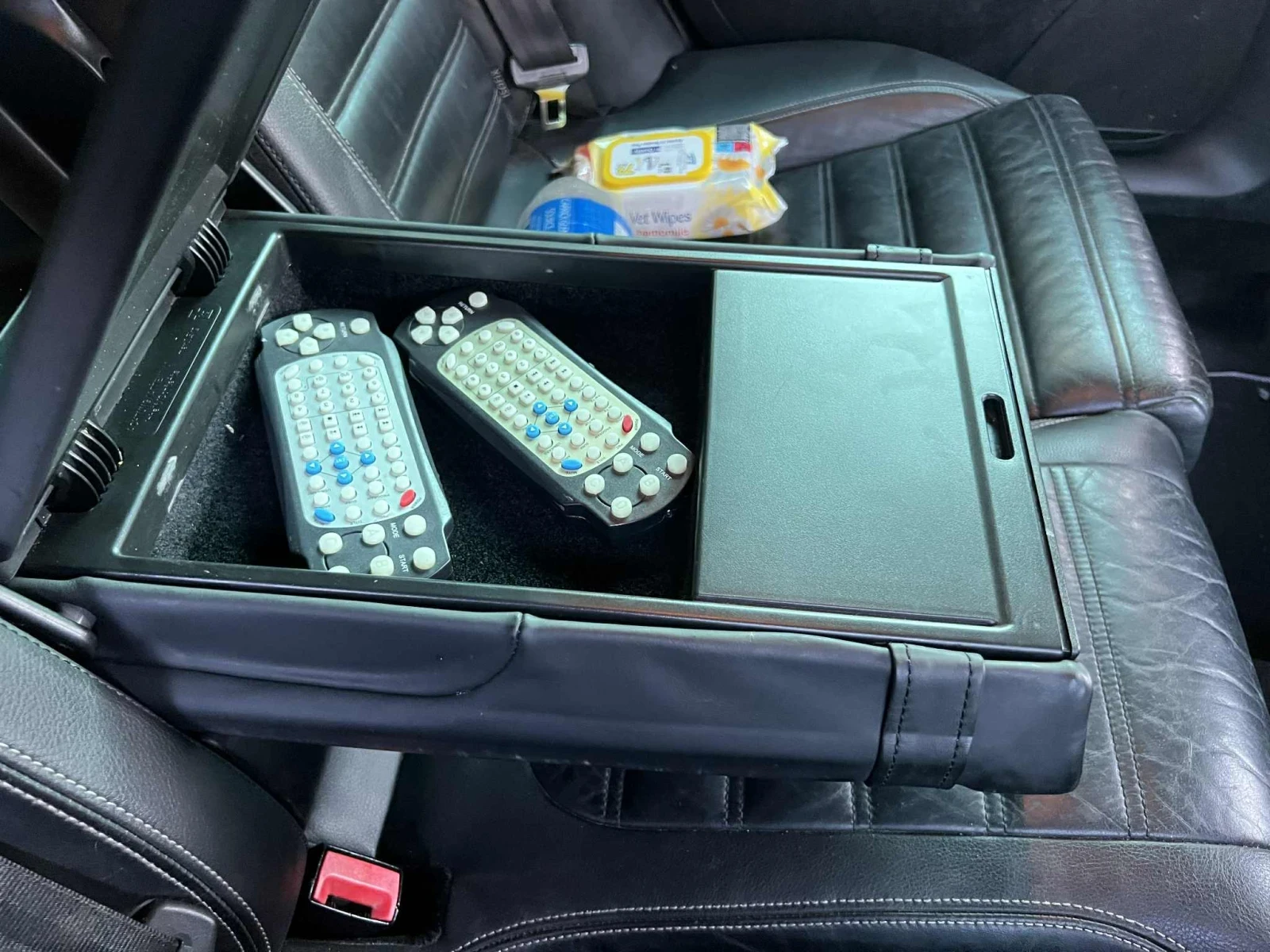 VW CC 2.0 | Mobile.bg — изображение 9