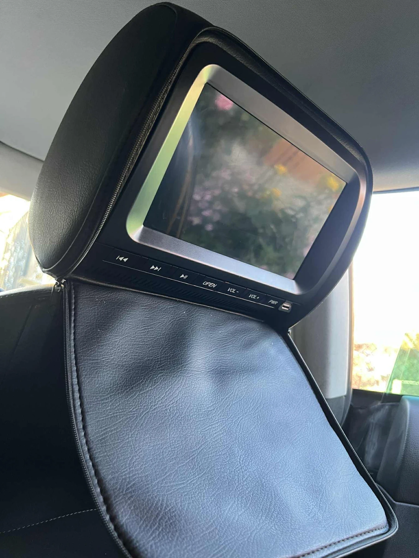 VW CC 2.0 | Mobile.bg — изображение 7