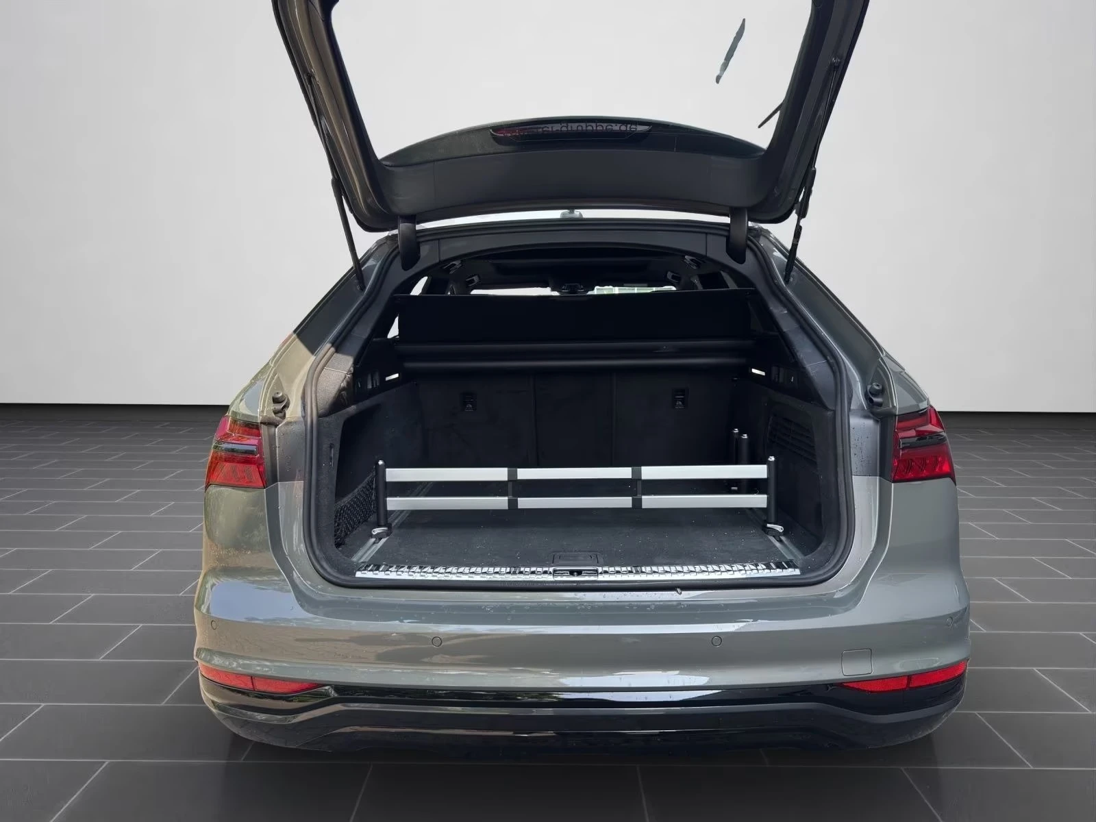 Audi A6 Allroad quattro 55 TDI  | Mobile.bg   15