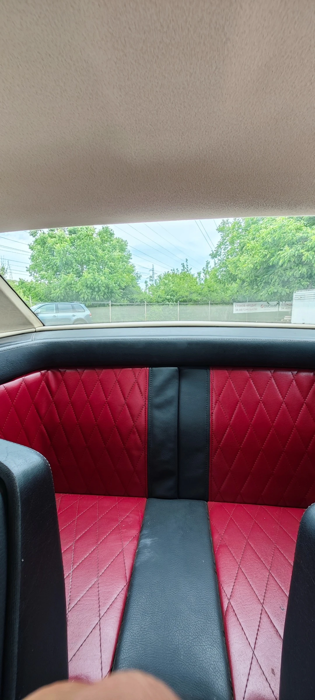 Mercedes-Benz SL 320 FACELIFT | Mobile.bg   13