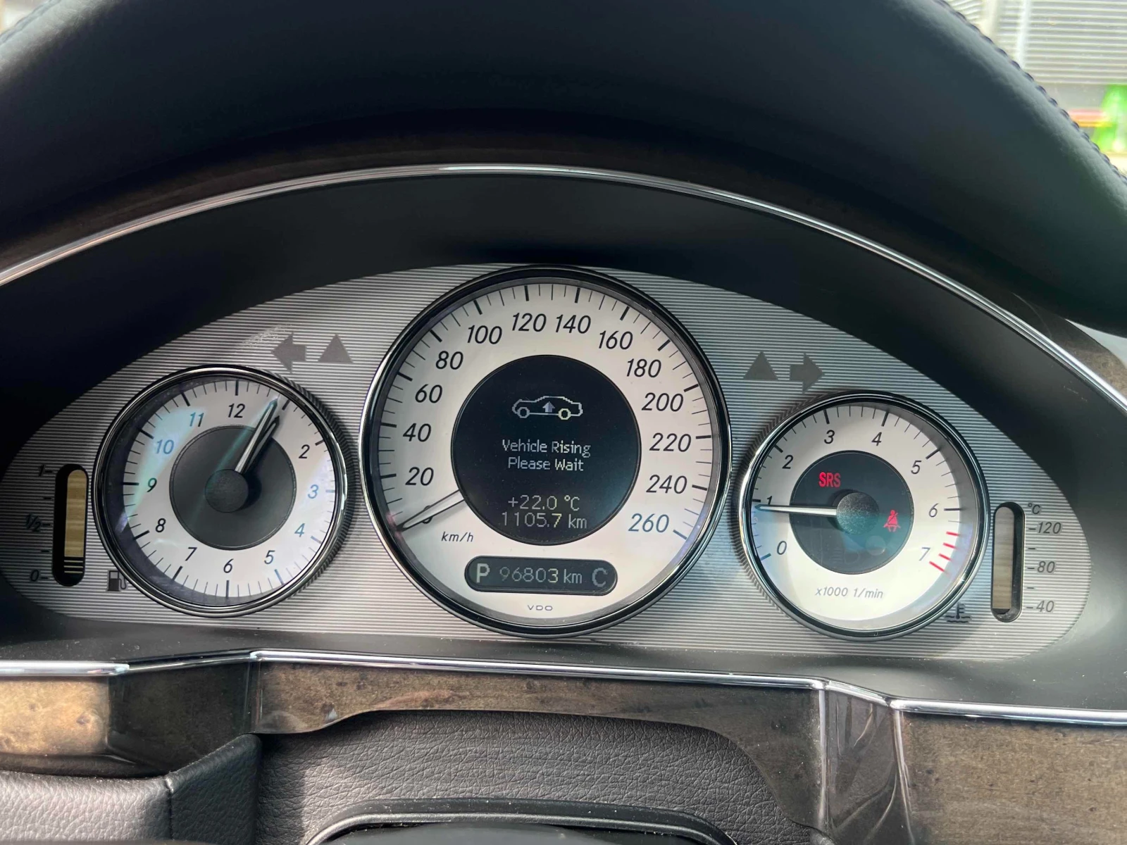 Mercedes-Benz CLS 550 * * CARFAX * * АВТО КРЕДИТ * *  - изображение 8