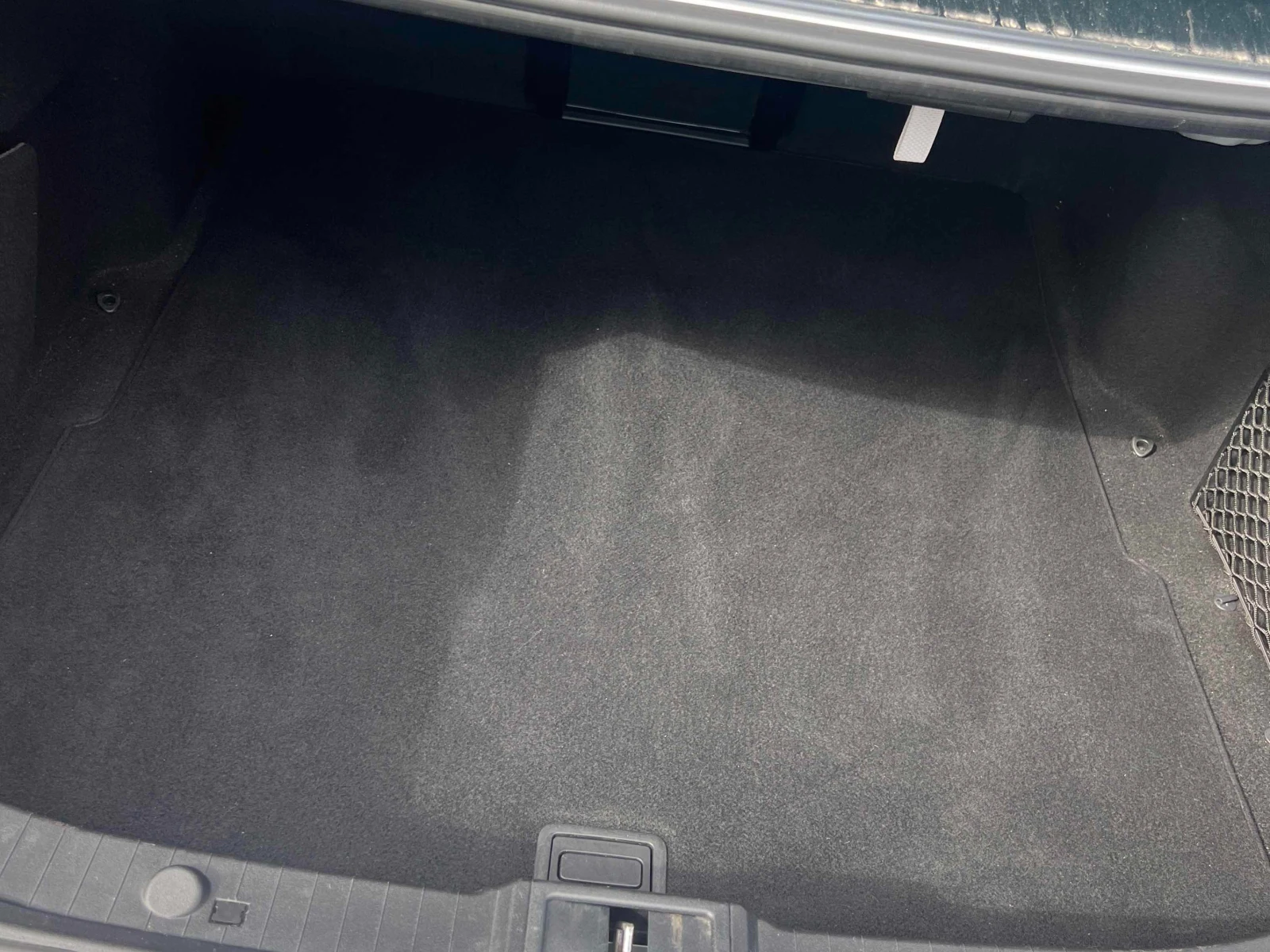 Mercedes-Benz CLS 550 * * CARFAX * *   * *  | Mobile.bg   12