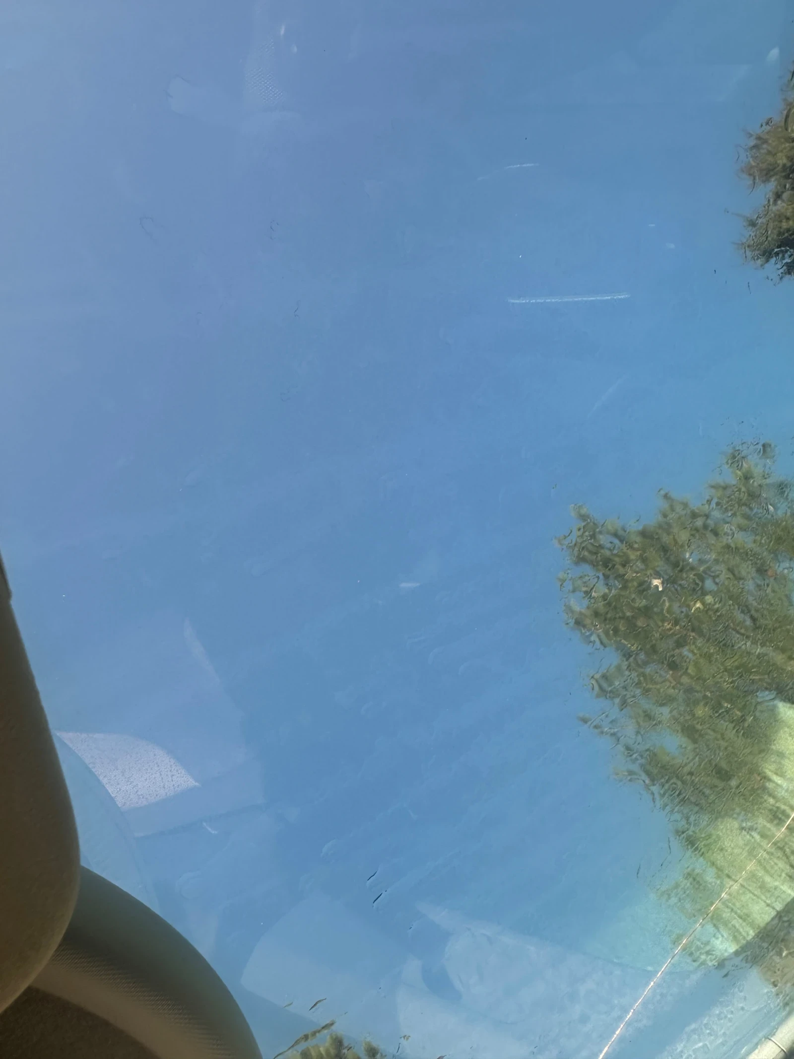 Peugeot 308 1.6hdi | Mobile.bg � ����������� 12