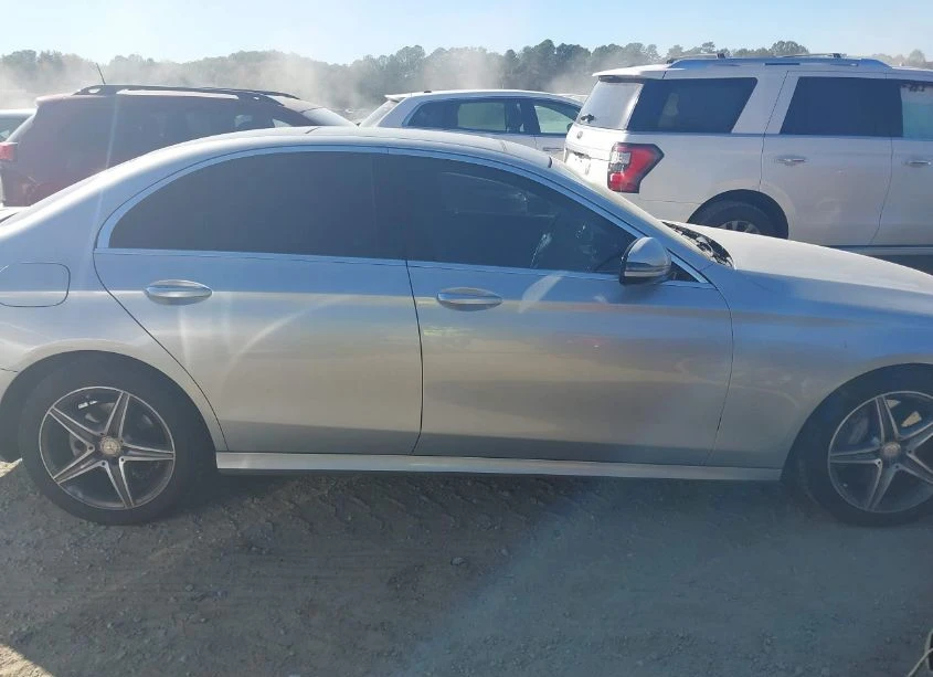 Mercedes-Benz E 300 | Mobile.bg � ����������� 13