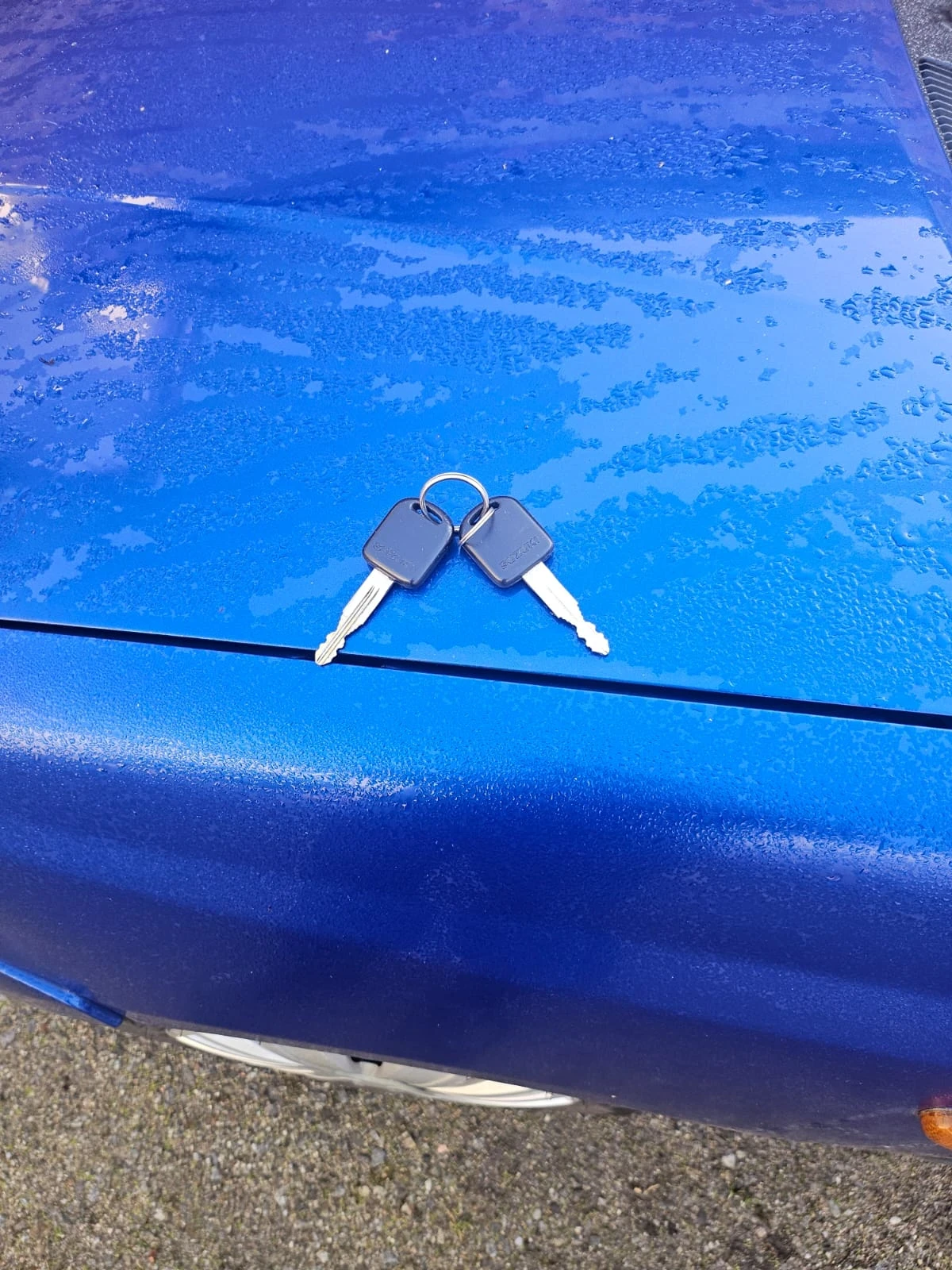 Suzuki Alto 1.1  | Mobile.bg � ����������� 4