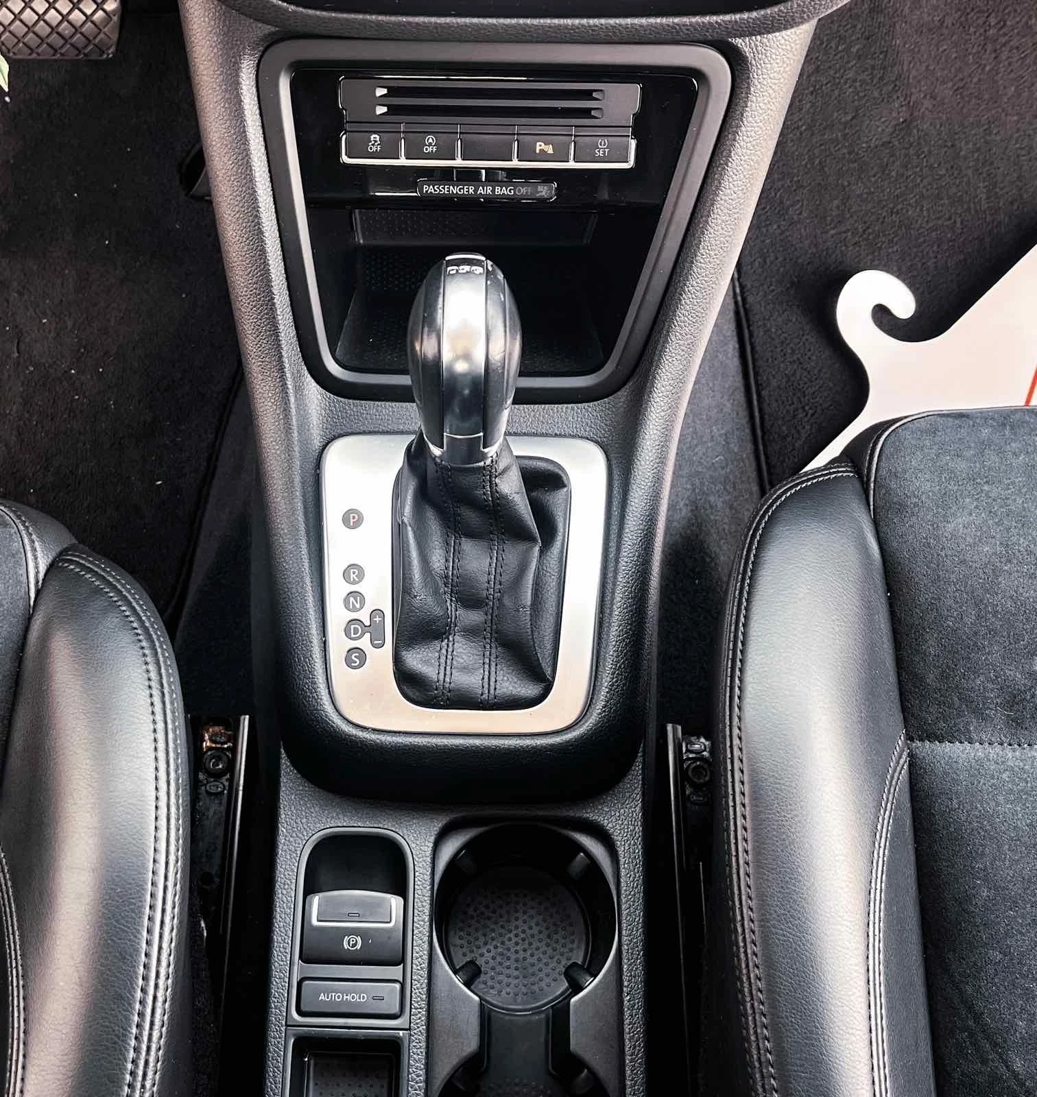 VW Sharan 2.0 TDI DSG | Mobile.bg � ����������� 12