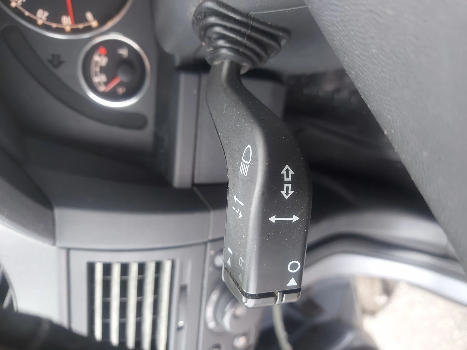 Opel Meriva 1.3cdti/Ecoflex  | Mobile.bg � ����������� 13