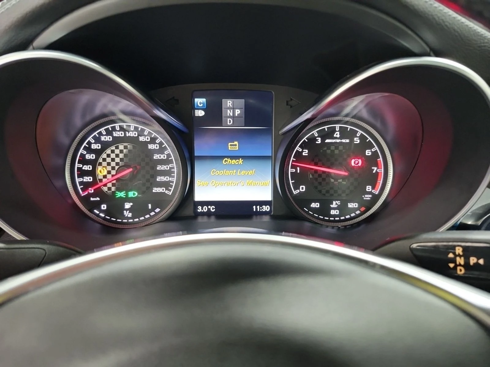 Mercedes-Benz C 43 AMG � ����������� & ���� ������ | Mobile.bg � ����������� 12