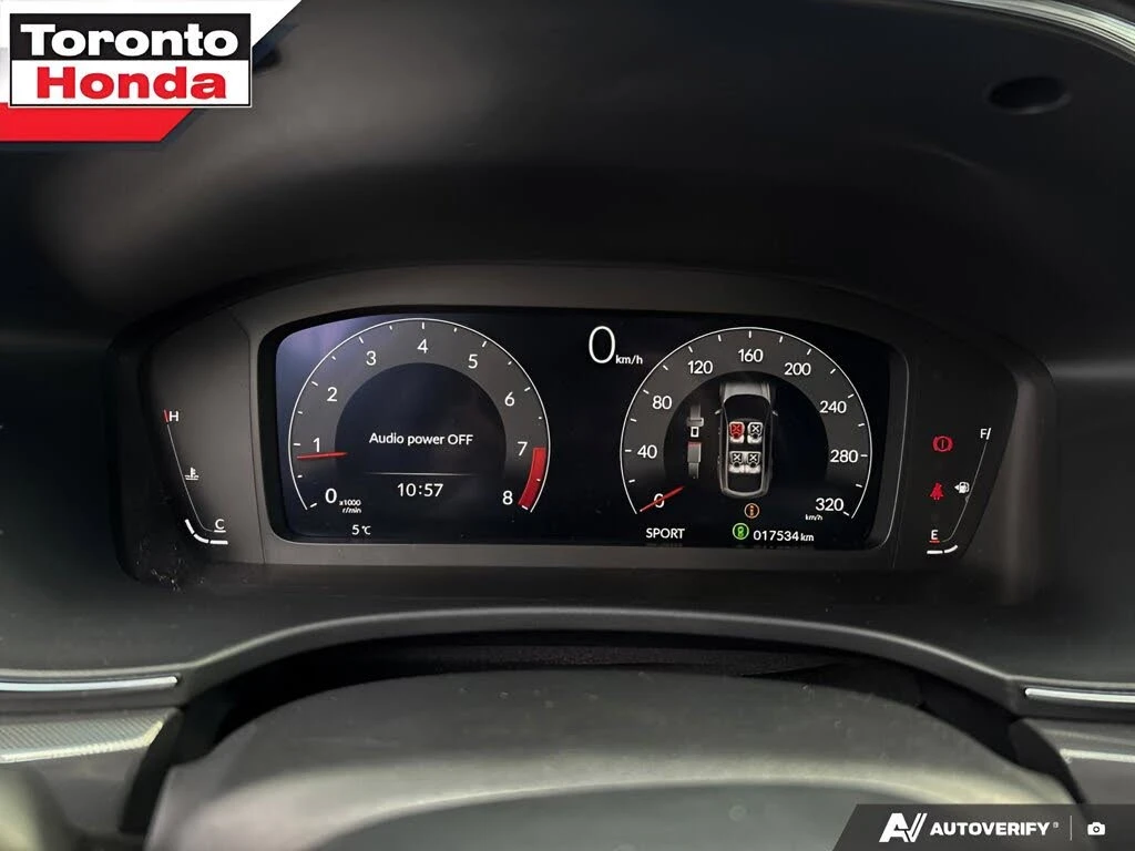 Acura Integra Type S* FWD* АвтоКредит* (ЦЕНА ДО БГ) - изображение 10