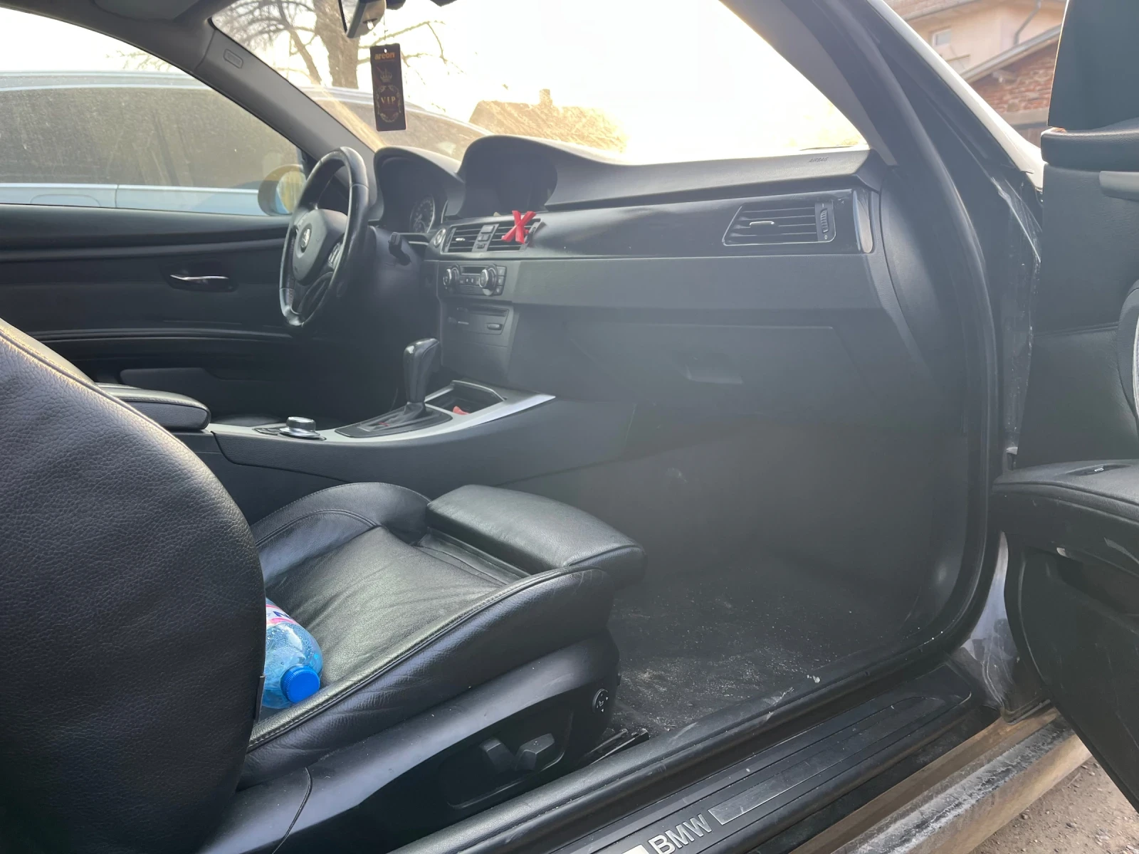 BMW 325, снимка 10 - Автомобили и джипове - 53855319