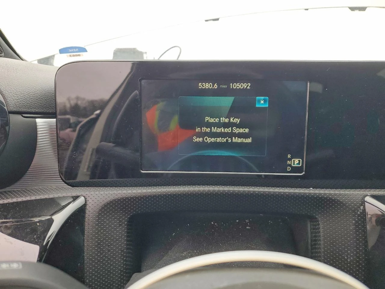 Mercedes-Benz A 220, снимка 7 - Автомобили и джипове - 53974355