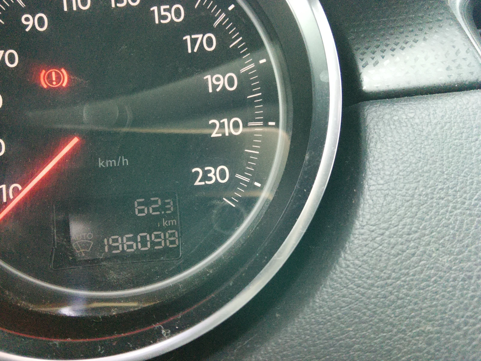 Peugeot 508 1.6 | Mobile.bg � ����������� 7