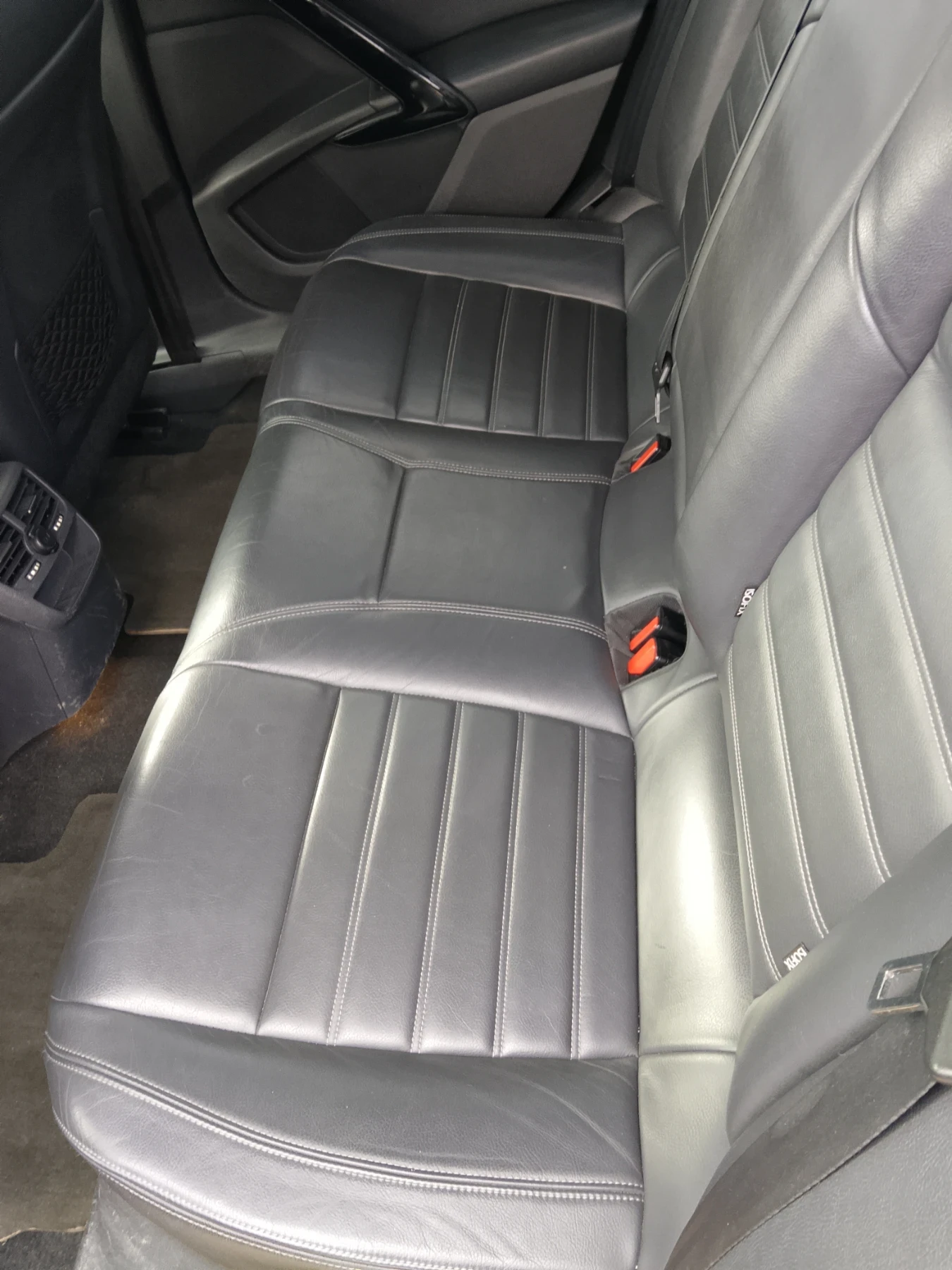 Peugeot 508 1.6 | Mobile.bg � ����������� 4