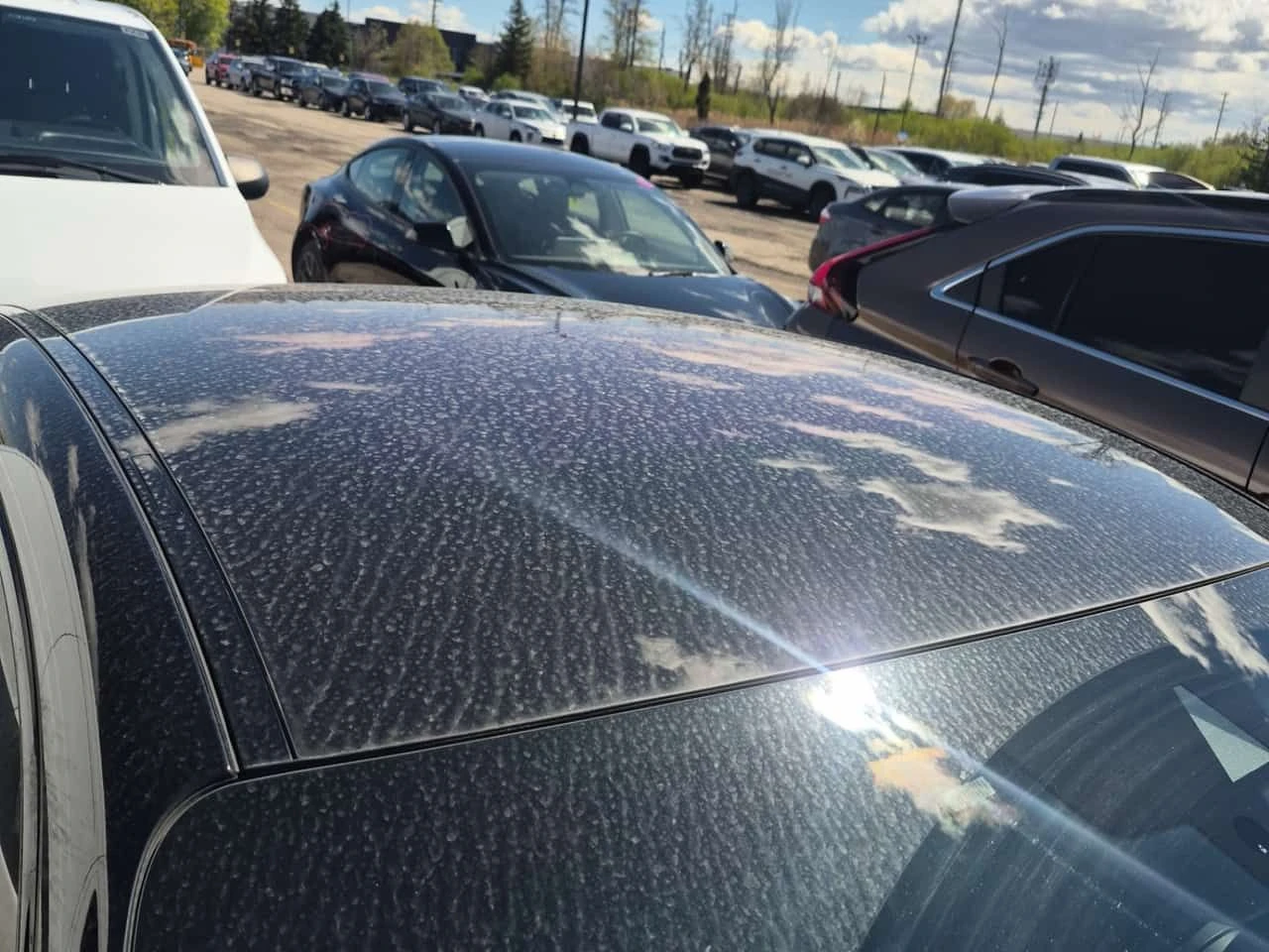 Porsche Taycan 4S| ���������| �����| ��������| 2 �����|  | Mobile.bg � ����������� 6