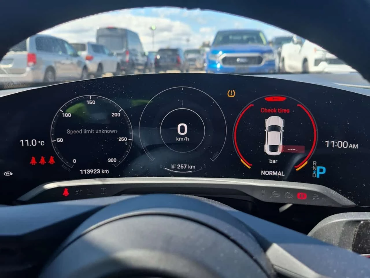 Porsche Taycan 4S| ���������| �����| ��������| 2 �����|  | Mobile.bg � ����������� 9