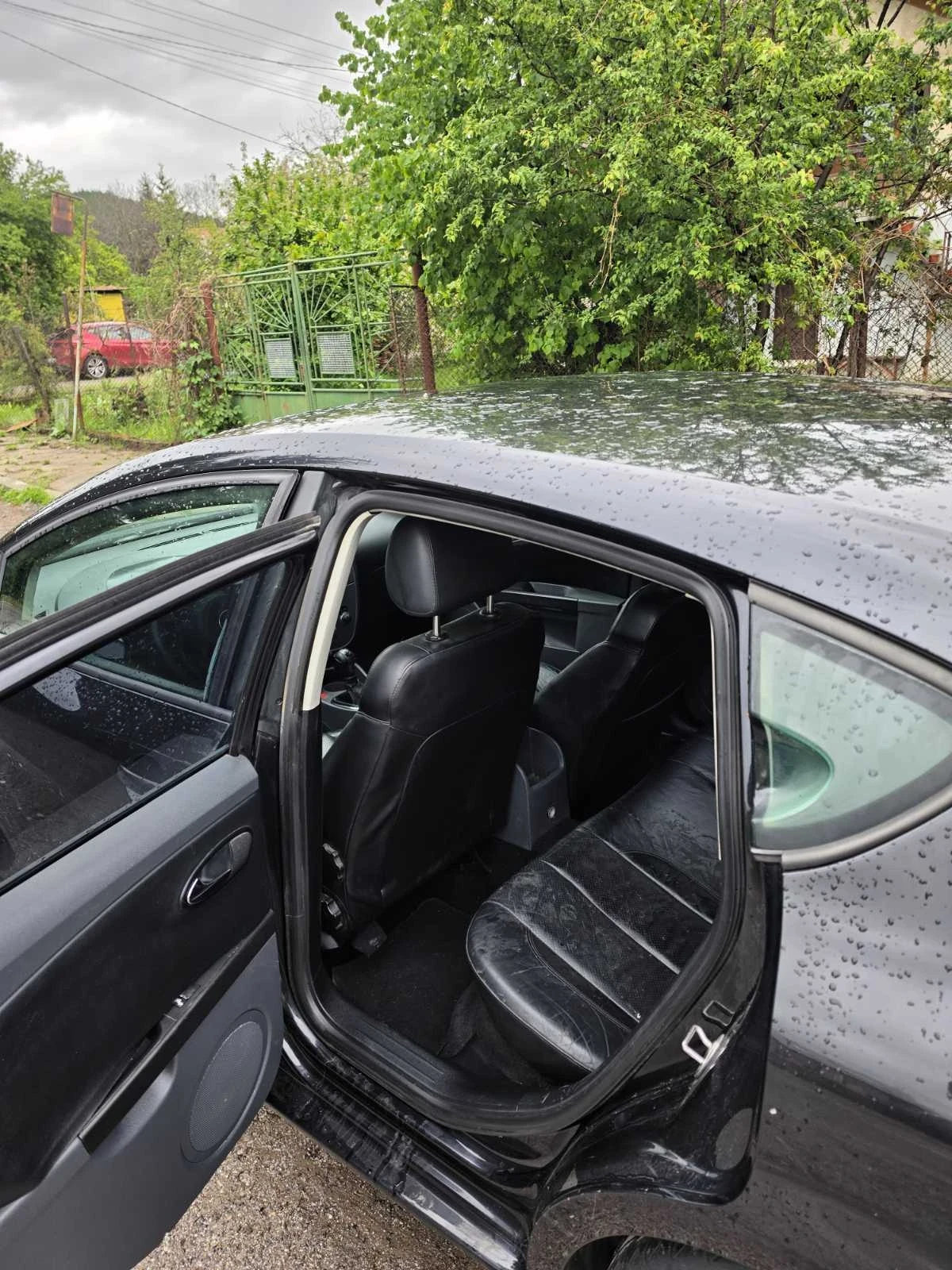 Seat Leon 1.9 | Mobile.bg � ����������� 8