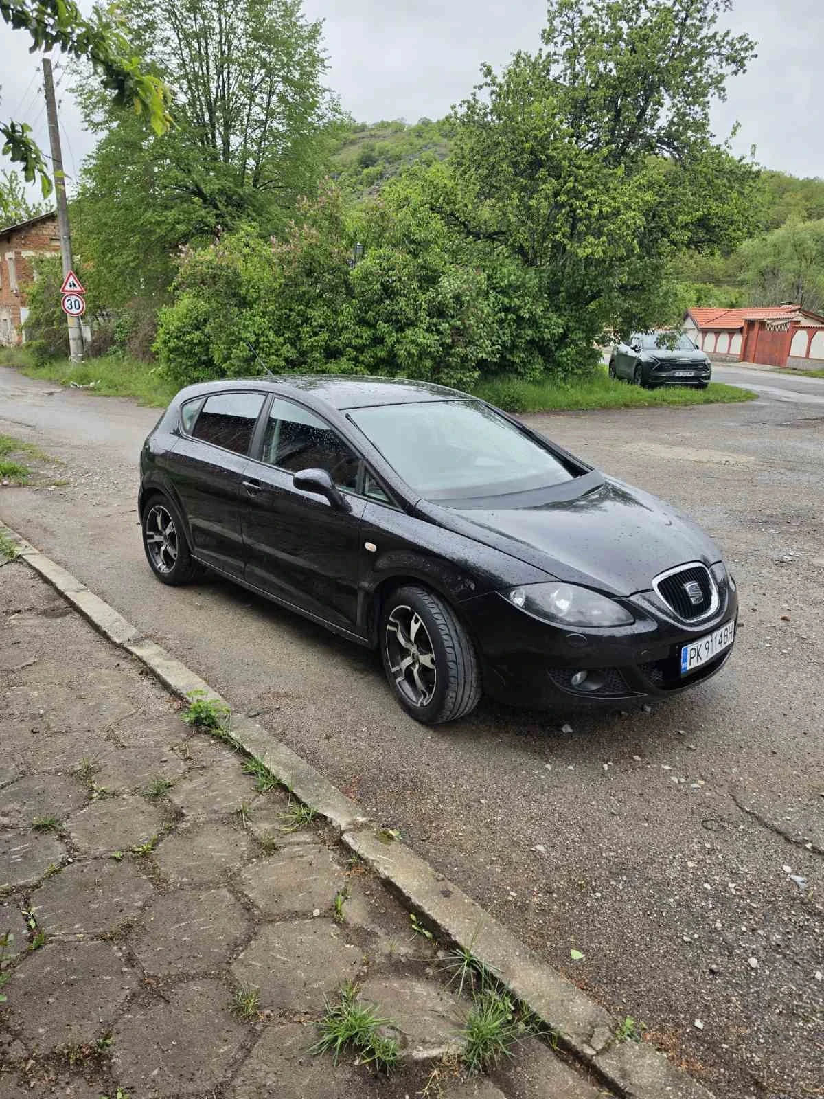 Seat Leon 1.9 | Mobile.bg � ����������� 1
