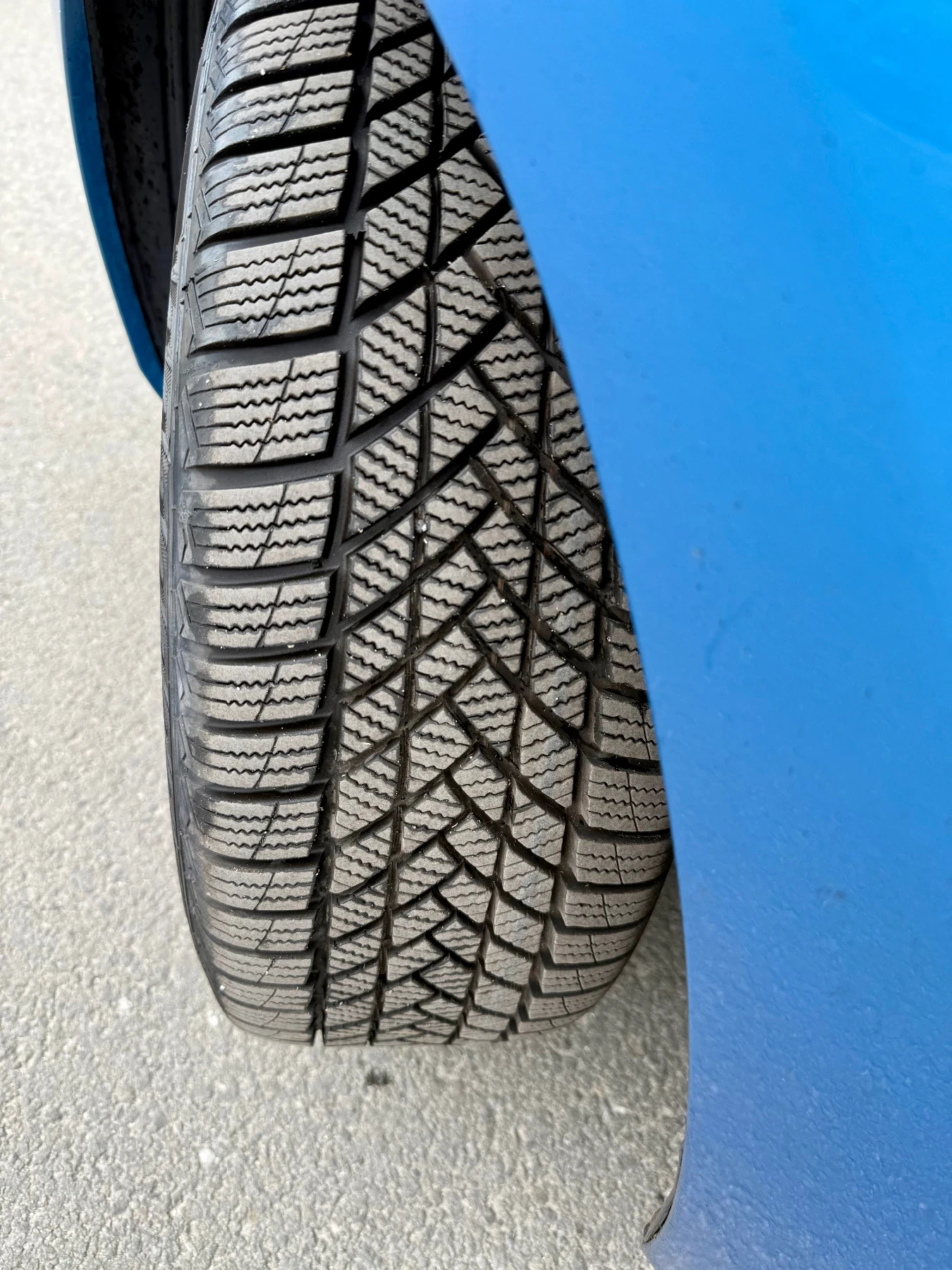 Hyundai I30 1.6CRDI-FACE-2016�-������ ��. | Mobile.bg � ����������� 7