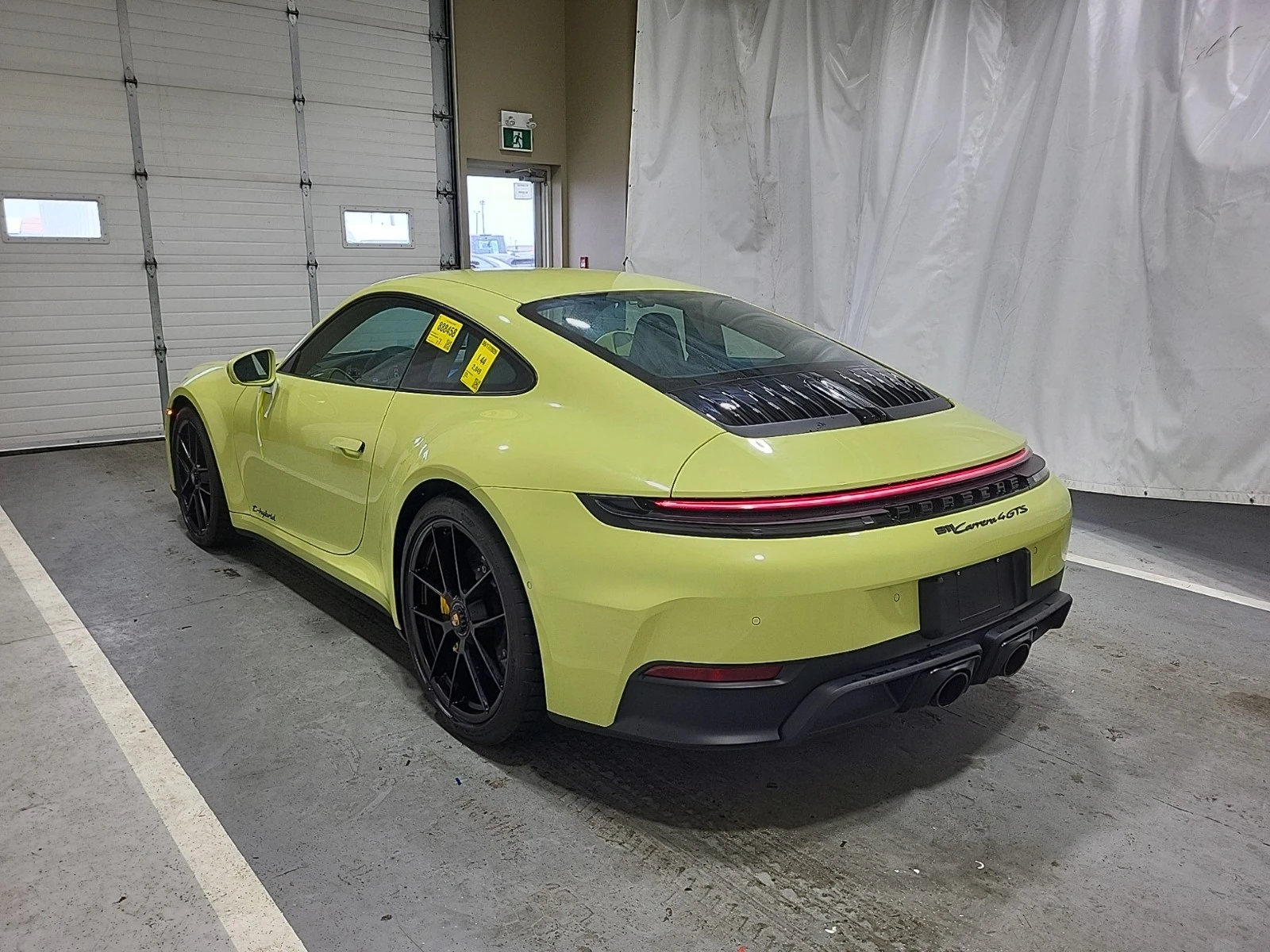 Porsche 911 3.6L 6cyl AWD | Mobile.bg � ����������� 4