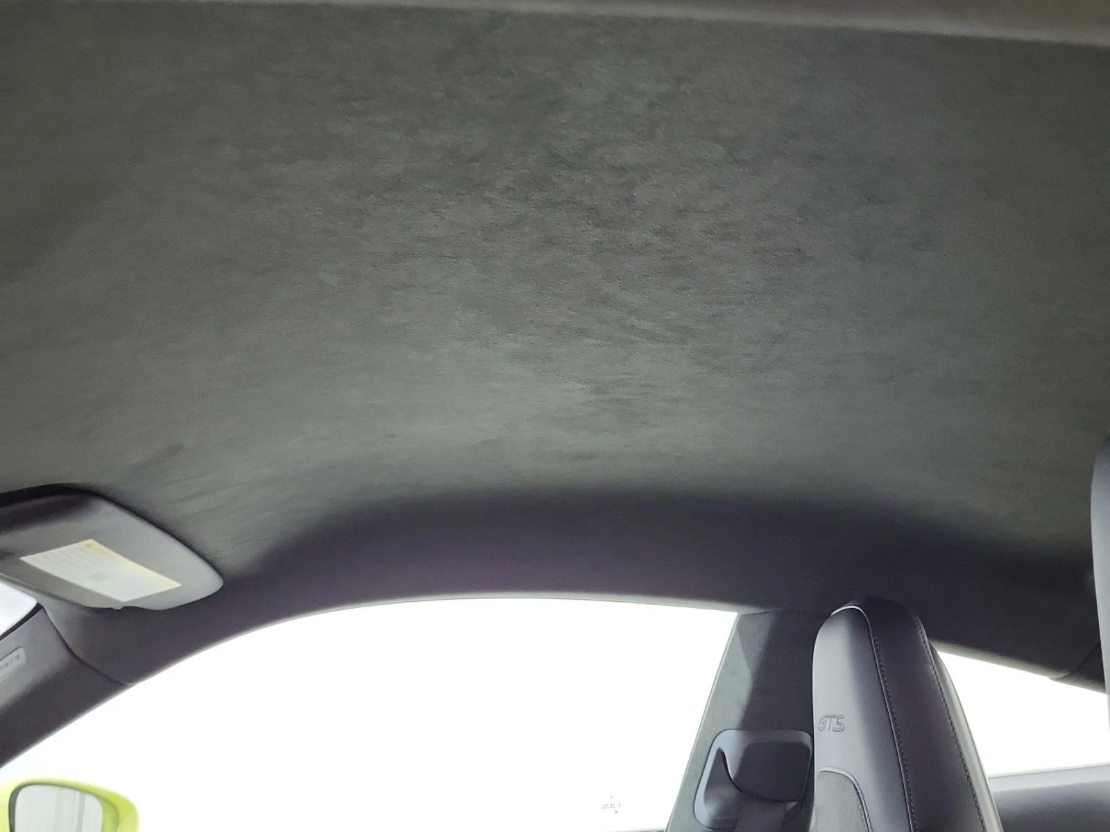 Porsche 911 3.6L 6cyl AWD | Mobile.bg � ����������� 13