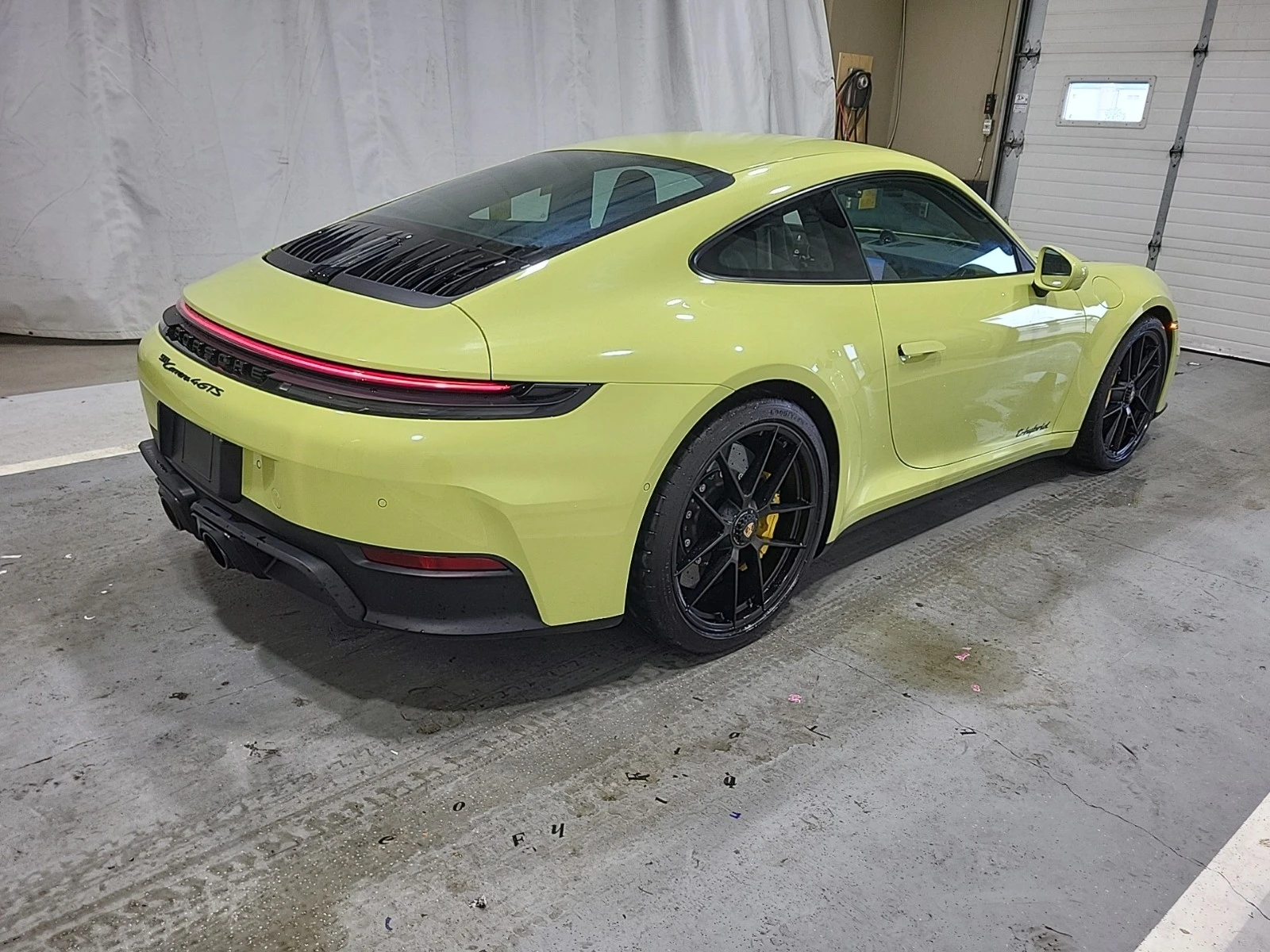 Porsche 911 3.6L 6cyl AWD | Mobile.bg � ����������� 3